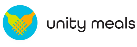 Unity Meals Logo